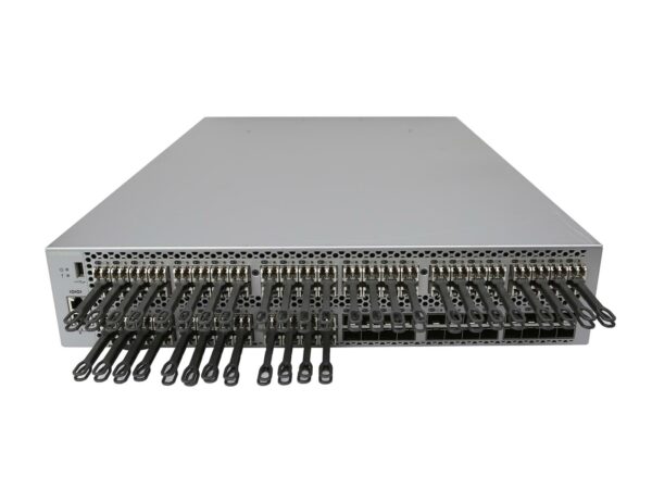 9ceb9554b1ba8706b1733de9e781422b