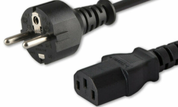 9f87fdf9f50ddc509f4672b70da96a0a