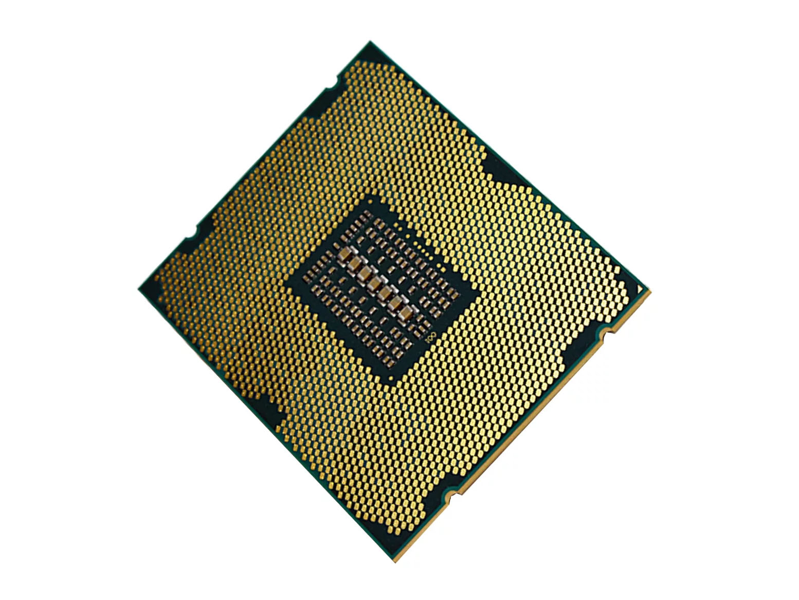 192e32f90070c95f1585f4f648ff1049