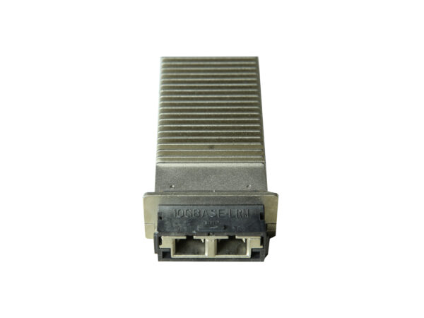 dc43245b12d0d453e25a8422d25913e2