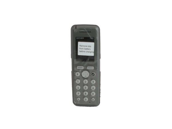 842b95006bf1826911233813c71773c1
