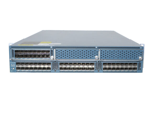 e27c6d1818aa99ca8426fae688017abd