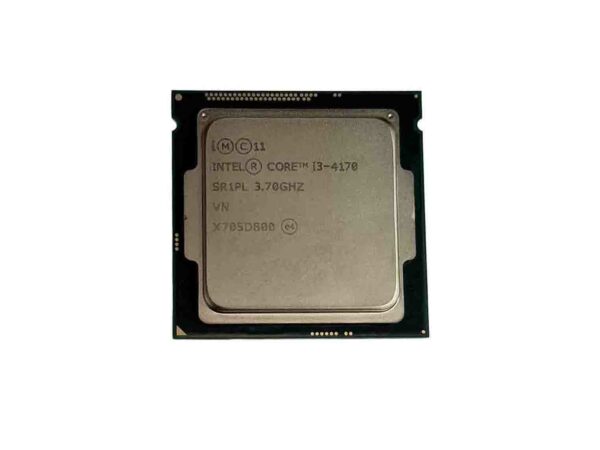 4096b0ed187f7052fc5c73d279cdd44d