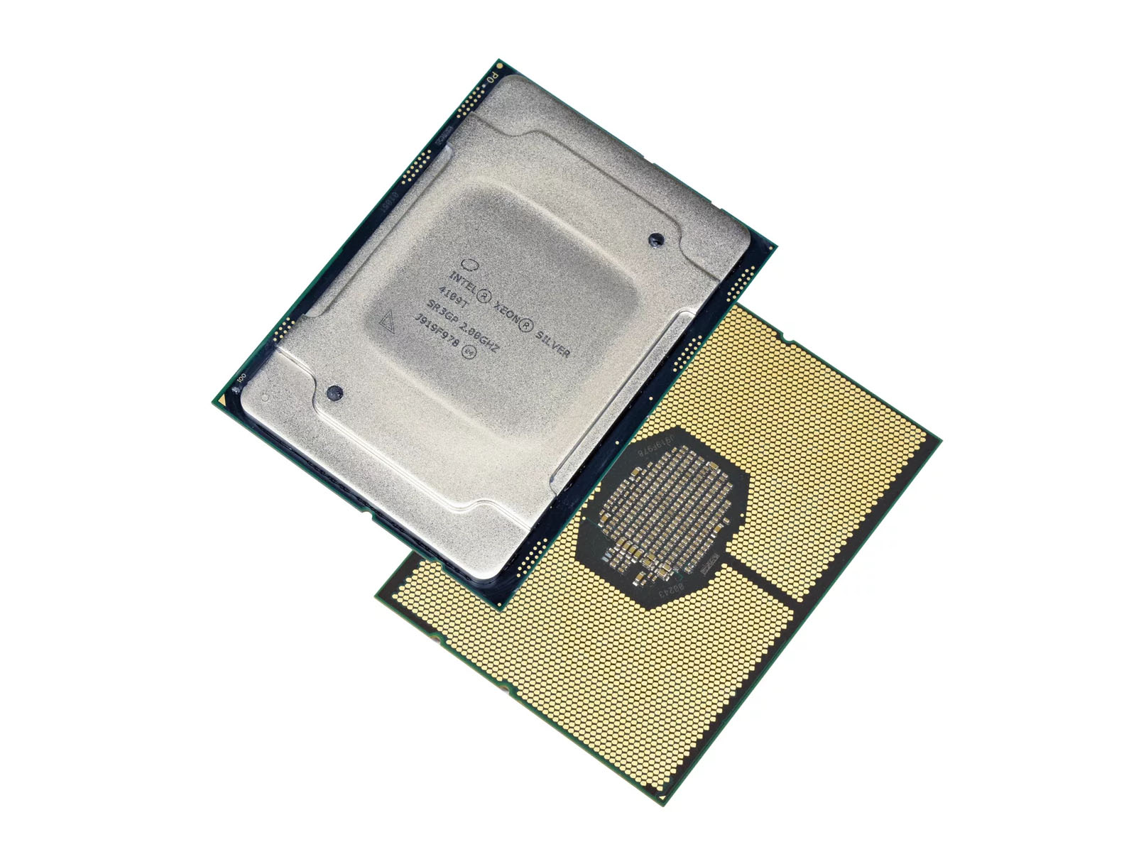 df9fbaec60bf37a2595c7a417c70e0da