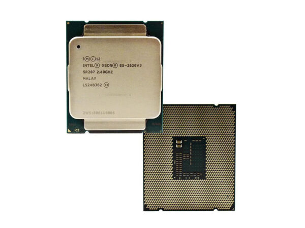 0292d1e09e3adcb1298e6d92df757410