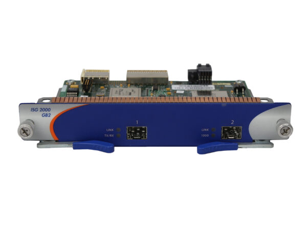 dc6483bba0fbf6dd666cefeb10d325b2