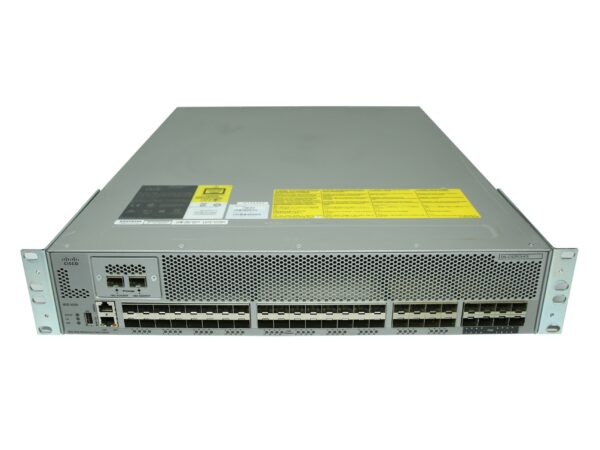 01cfb953c000af1fc17633109c85b5d9