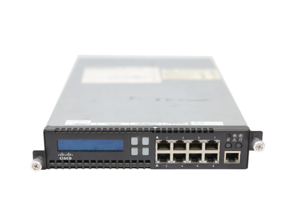 0bcec10370588b3134959960db1c2aab