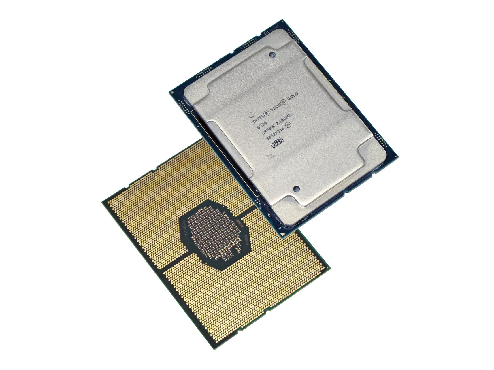 89ec4203d6623825b6eae5948c3d38e5