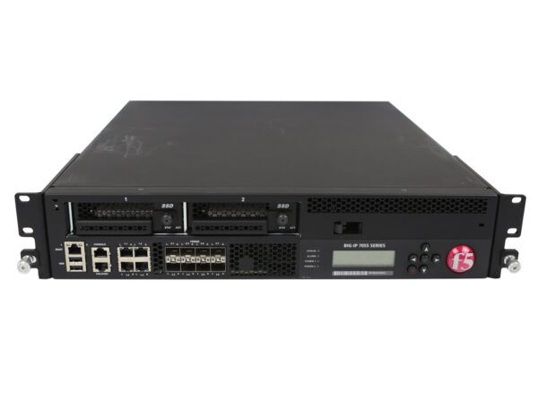 be3ec3a134b9a13ce906ac31420c2d58
