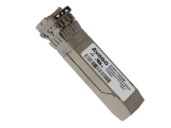 a166ddb2051290b4176b0fdbb05f7e6b