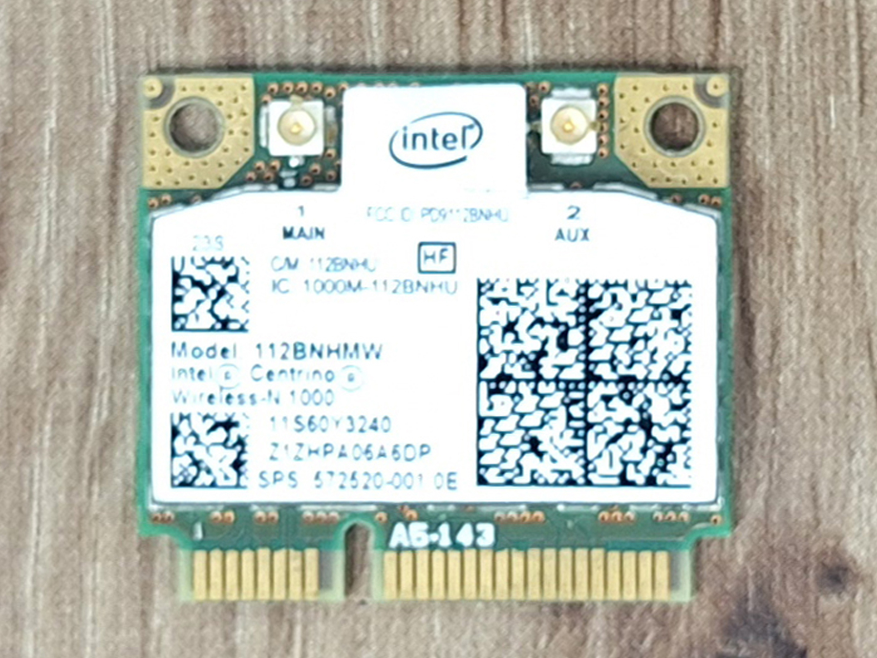 effa54414321826dfc781b6ea543c181