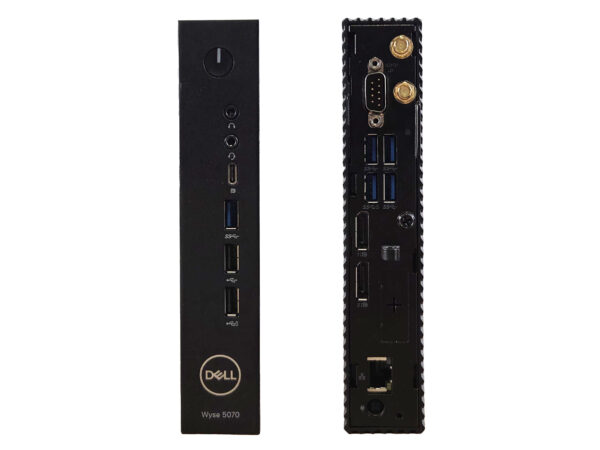bf2156b67cc9ede2a4001eedb7329467