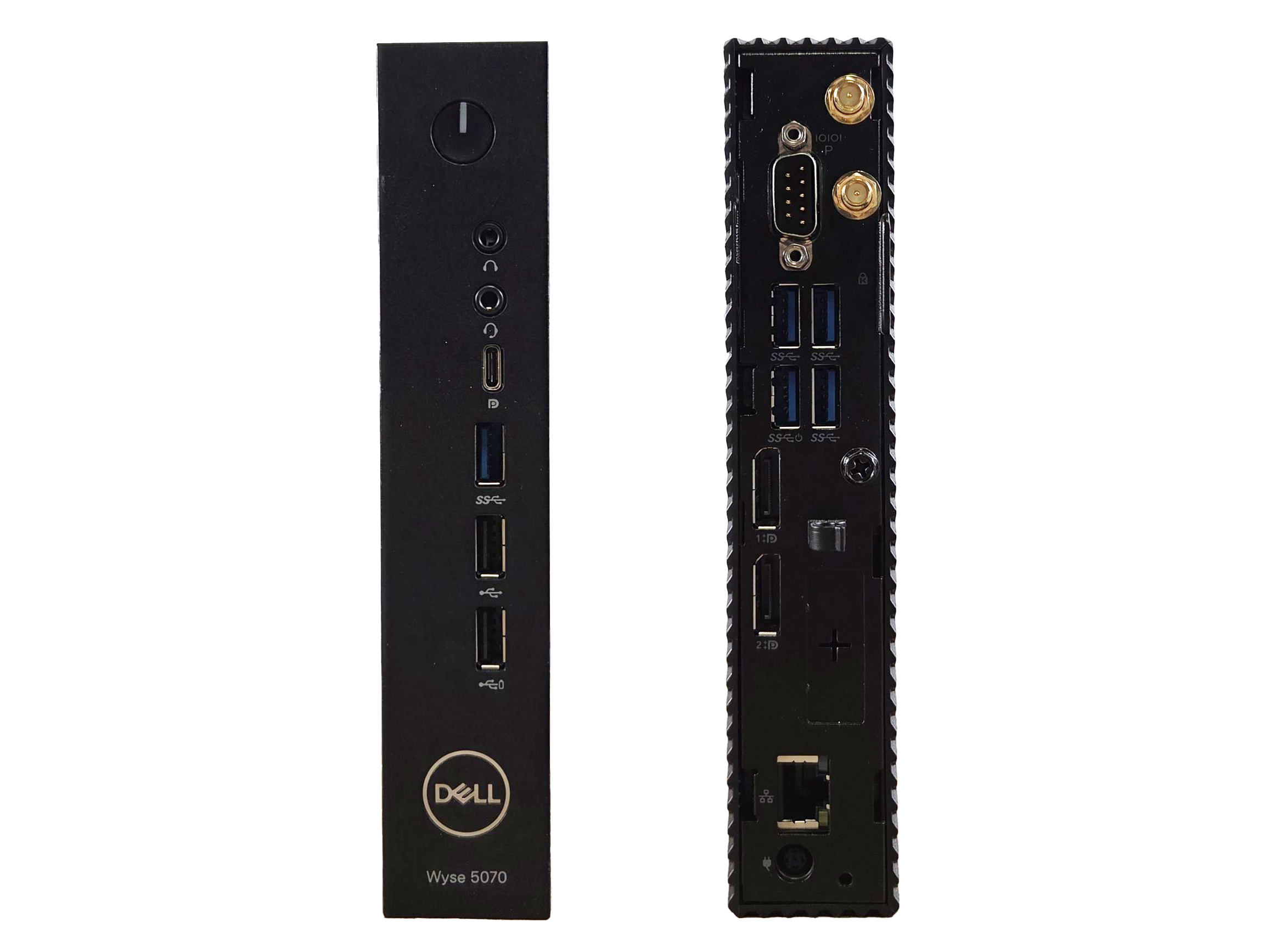 bf2156b67cc9ede2a4001eedb7329467