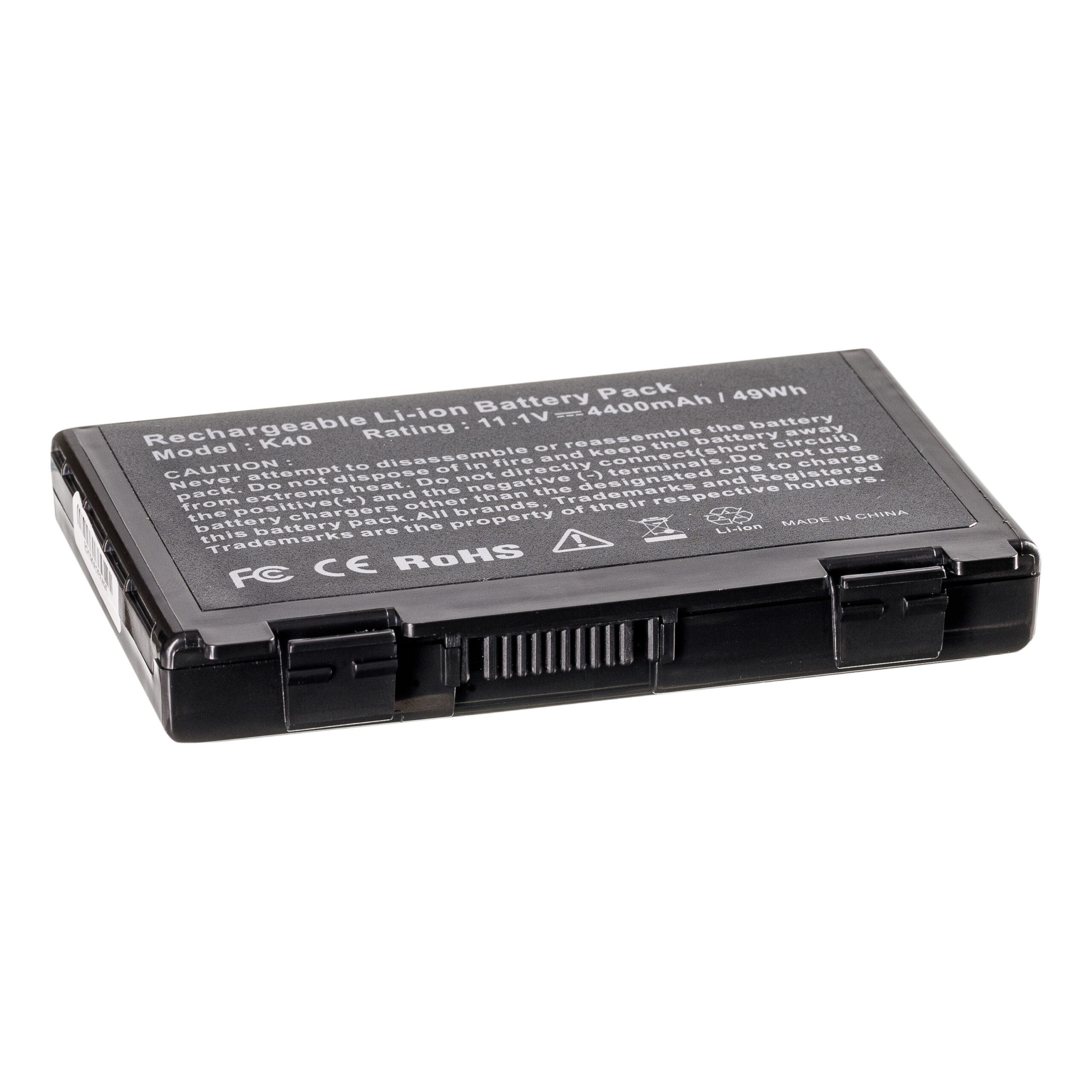 dfb4f400c1bcfe56434dc9552be258ee