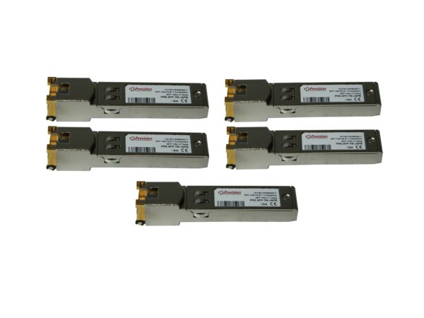 ec812165c1af27b6778bd01a5d91dd12