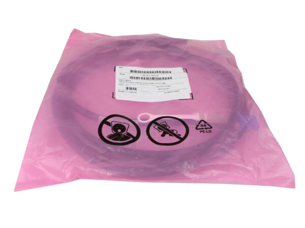 fd204c94c7cd219ca63bcd2a809b80a7