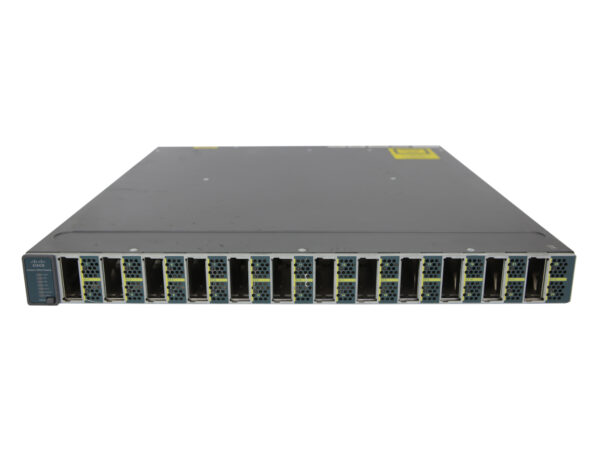3ecd1ec7e2e87becf5343eb37d3097de