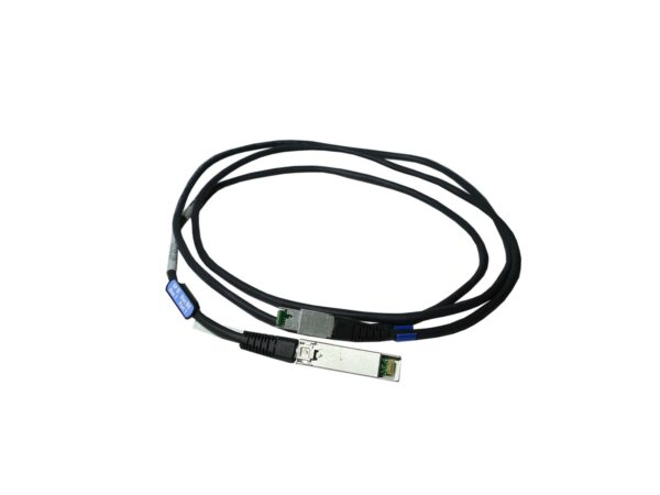66dd317851a83ec375075b4642e442de