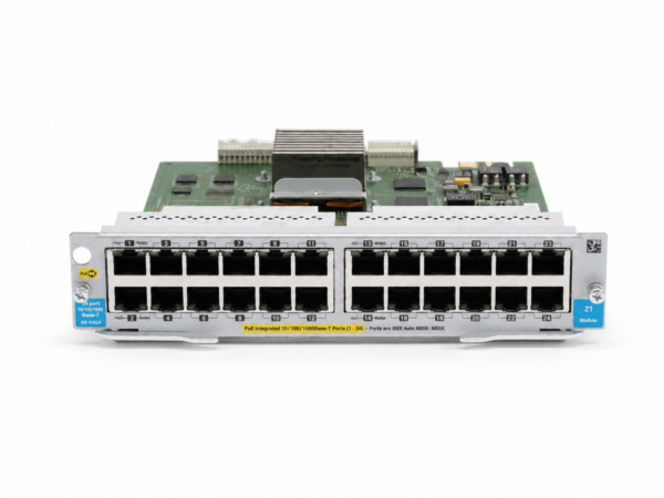 bf07e340550f86432eb90509adae049e