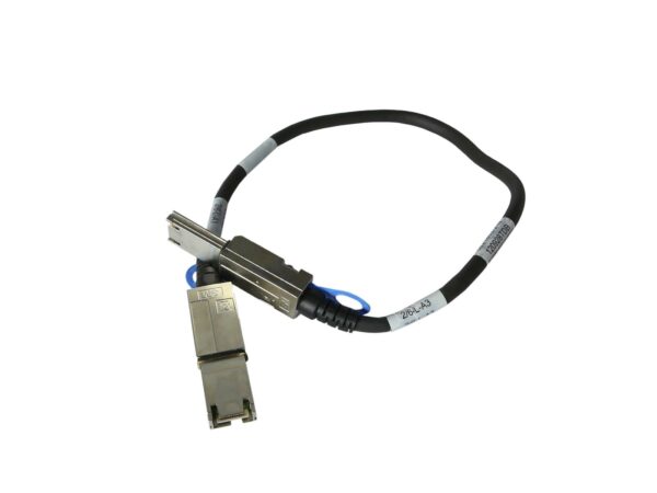 a4092ab782f4fd8e981450dd9f4e3804