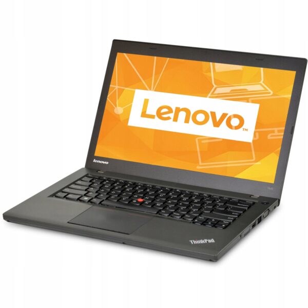 de05ade1741520f220835747ccb982cc