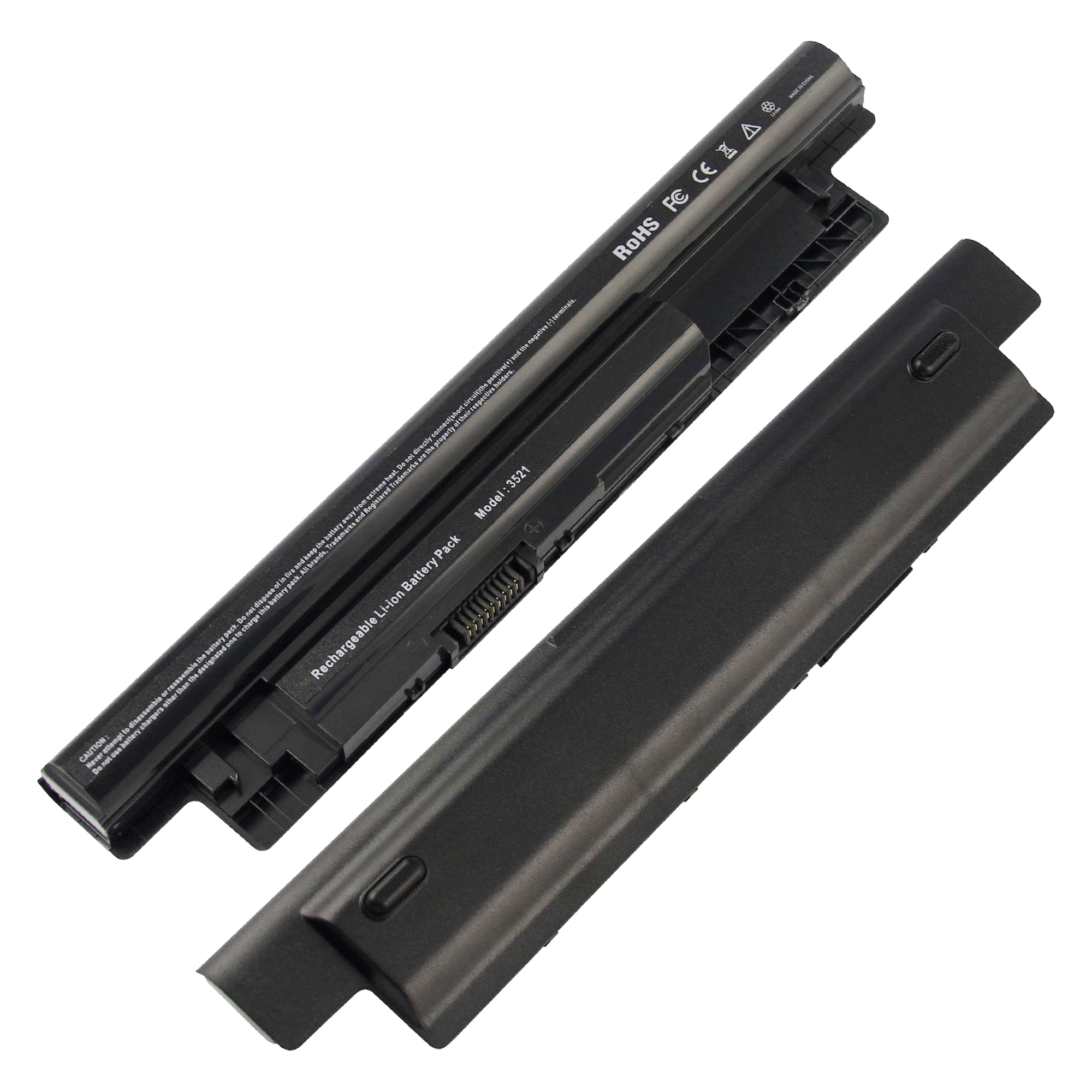 5fb3004ef37deec4656edeb61ff16dc9
