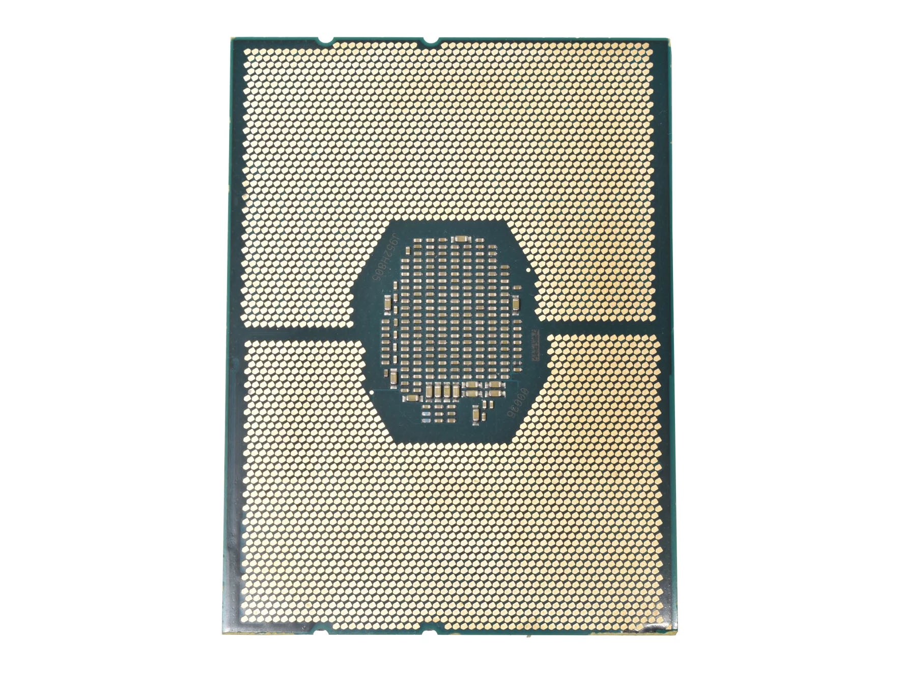 d3635a12e3912158ea9b14cfd68bfb0a