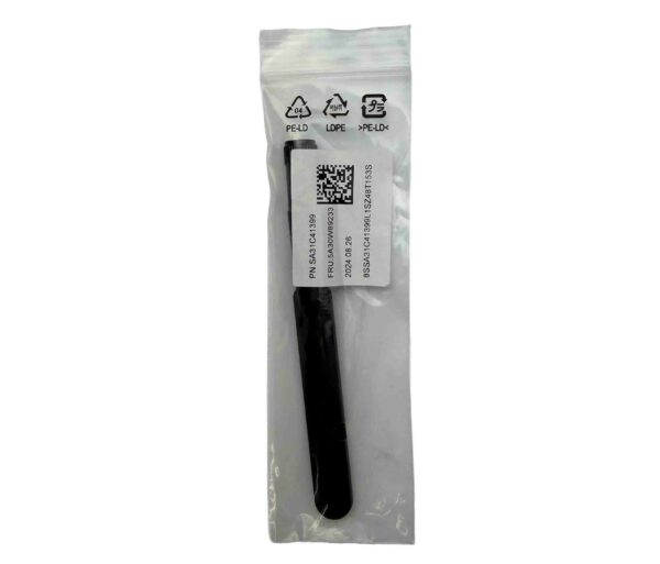 dd4c331889cc94393c0ab383bf64ea84