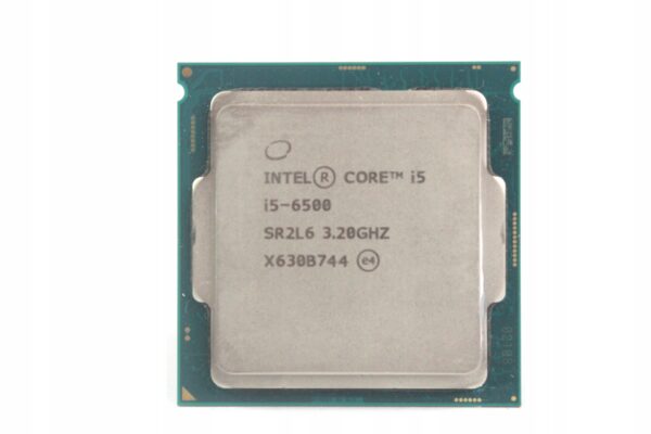 136a81fbf67e530bb4a8fd75285172ec