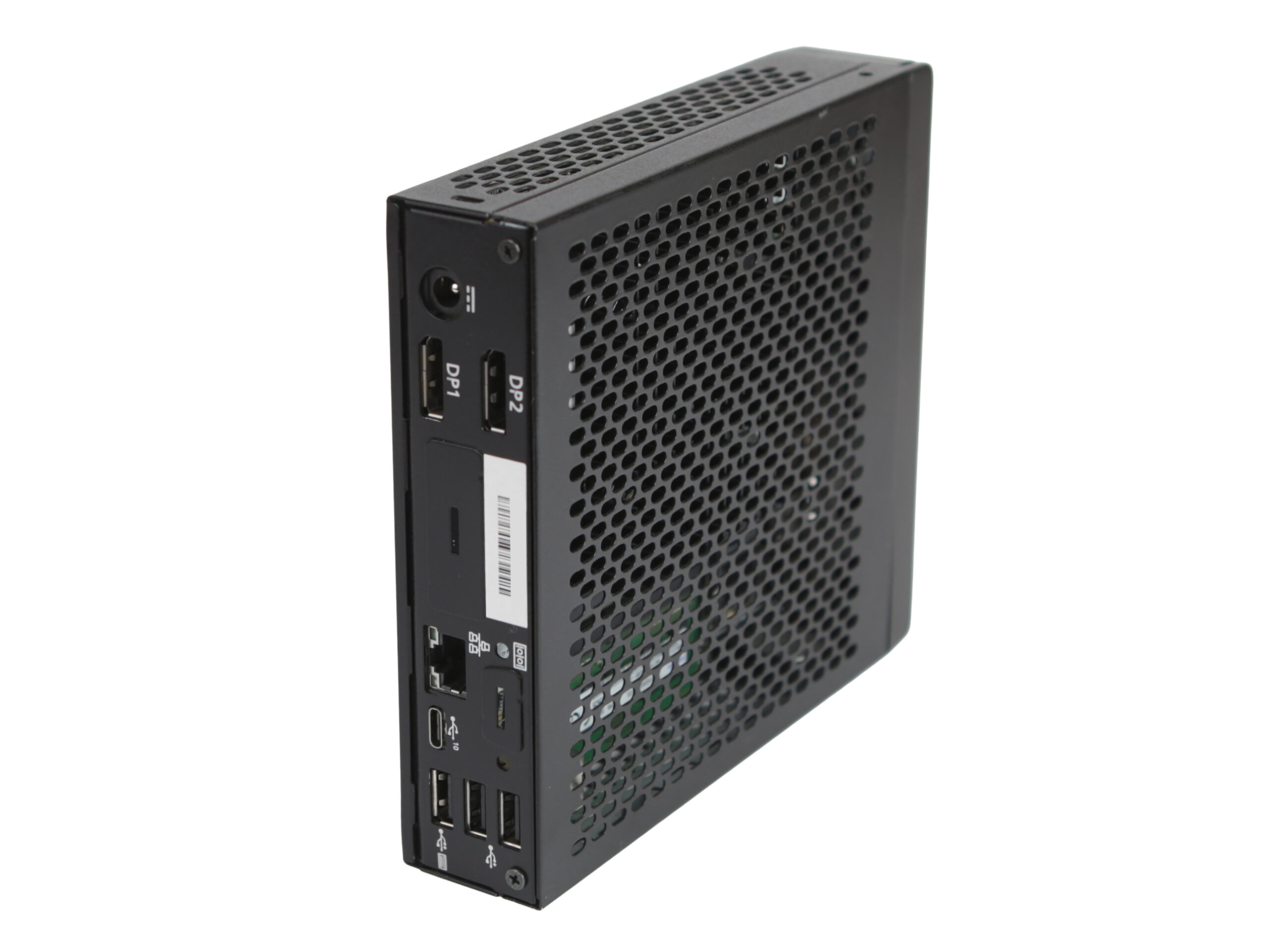 5091390008ac0c8b69e753632846807e