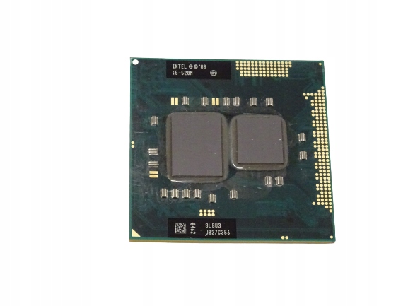 e36fa5948a84f5f103c5f177a8275912