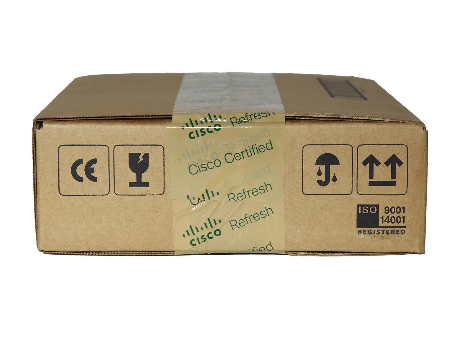 3727b32061b20110b93cd85b4d415398