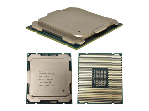 a136c2ef709d36dfbffc4dd2d285b2e5
