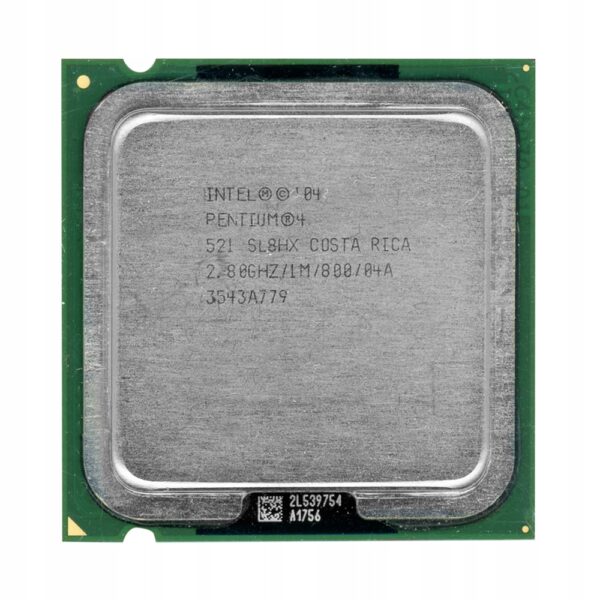 1aeb551cb71c45fc1e7d7a393fd654f3