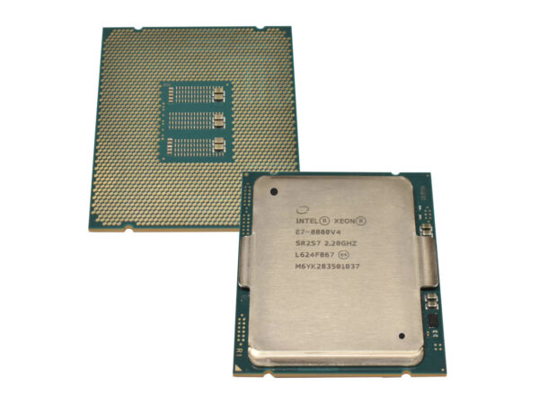 28842558eb357017a28e29dfac85e753