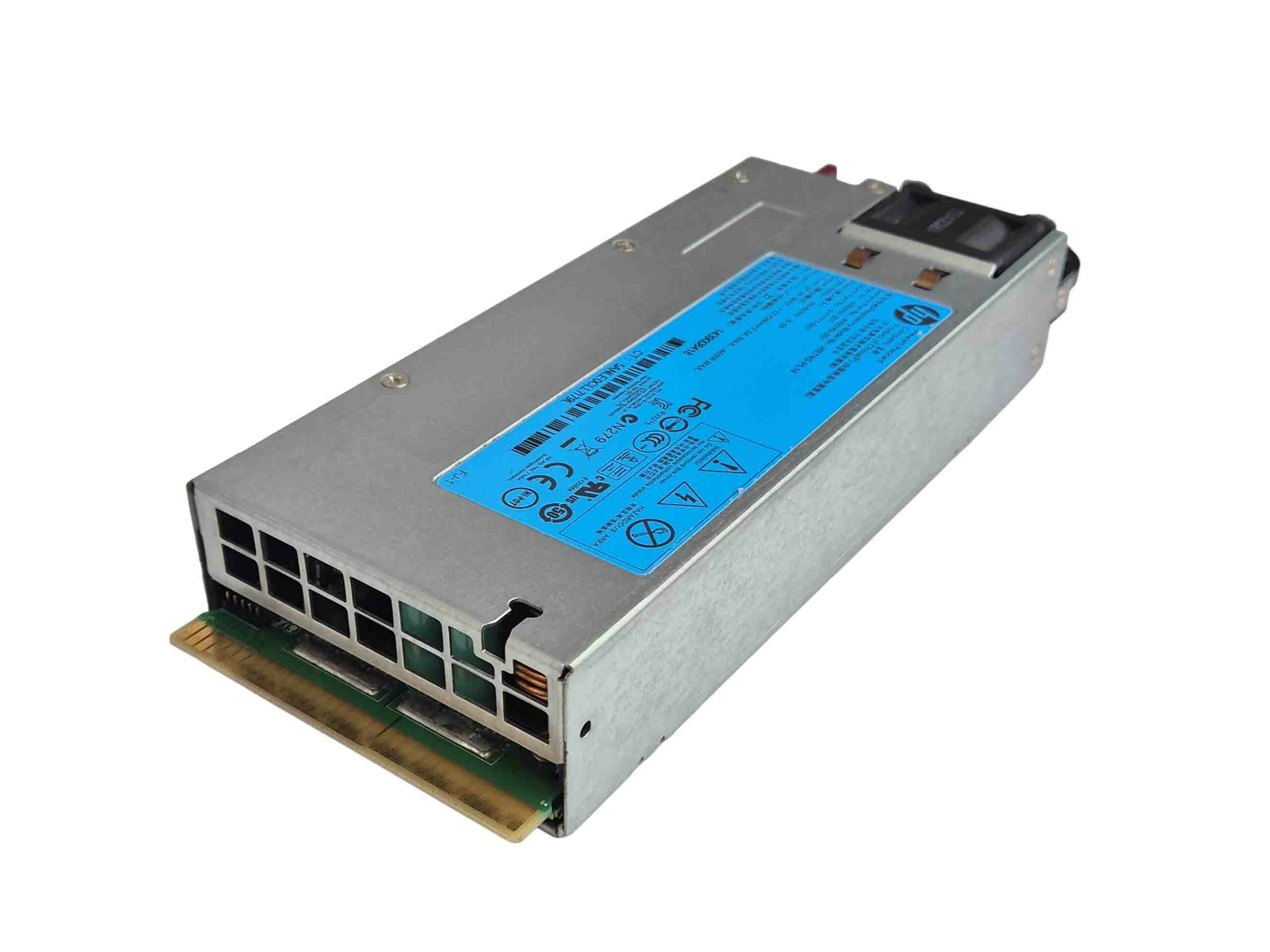 f9891cf7e53866ae2888fcd24d0d2305