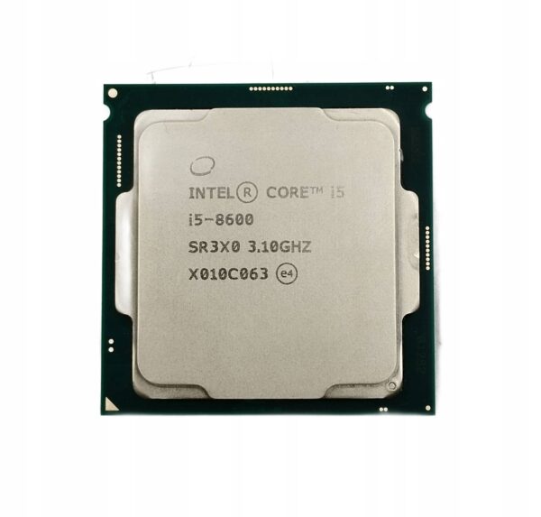 4fc052f4c350ae15aa6464e129da36e2
