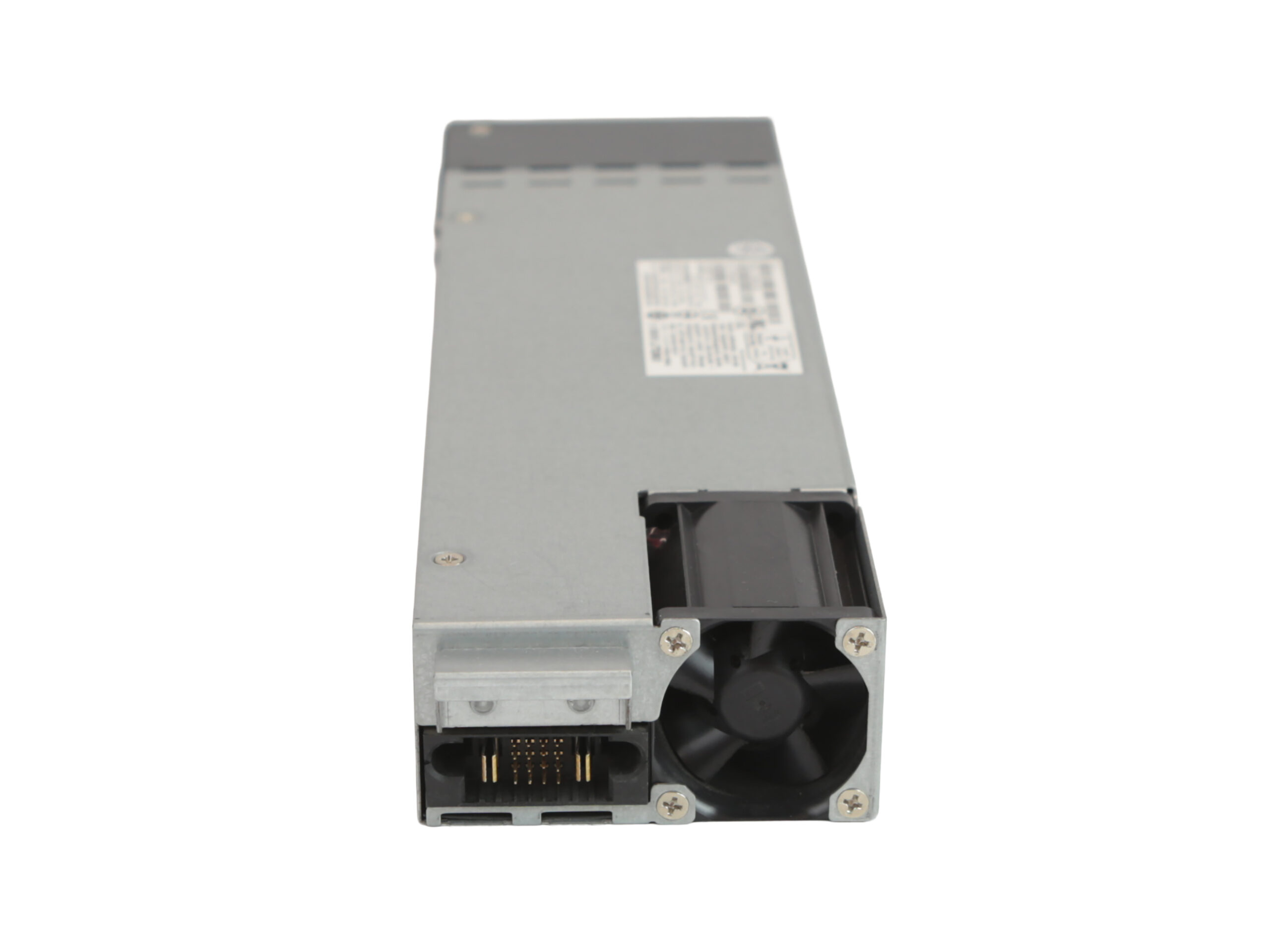 e54619dc600cc71b6ae6ce7cf7adfe44