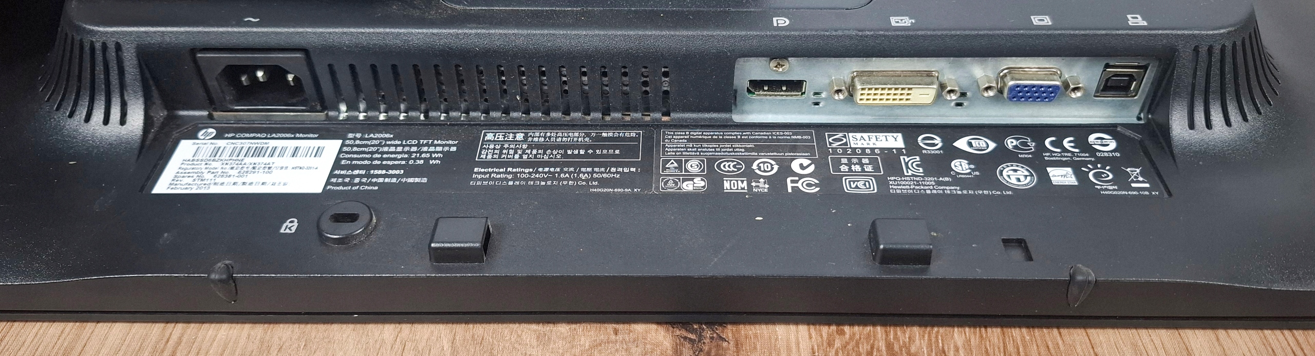 df674b48cdcab852273b8cd5cab7710d
