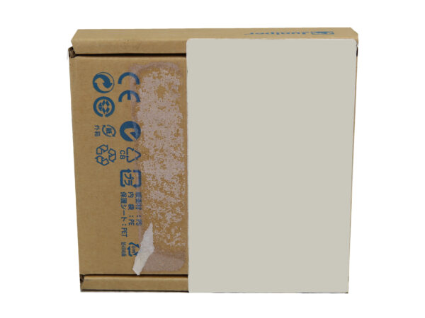 b6c257c68ac50a799a2246e7df3a1b46