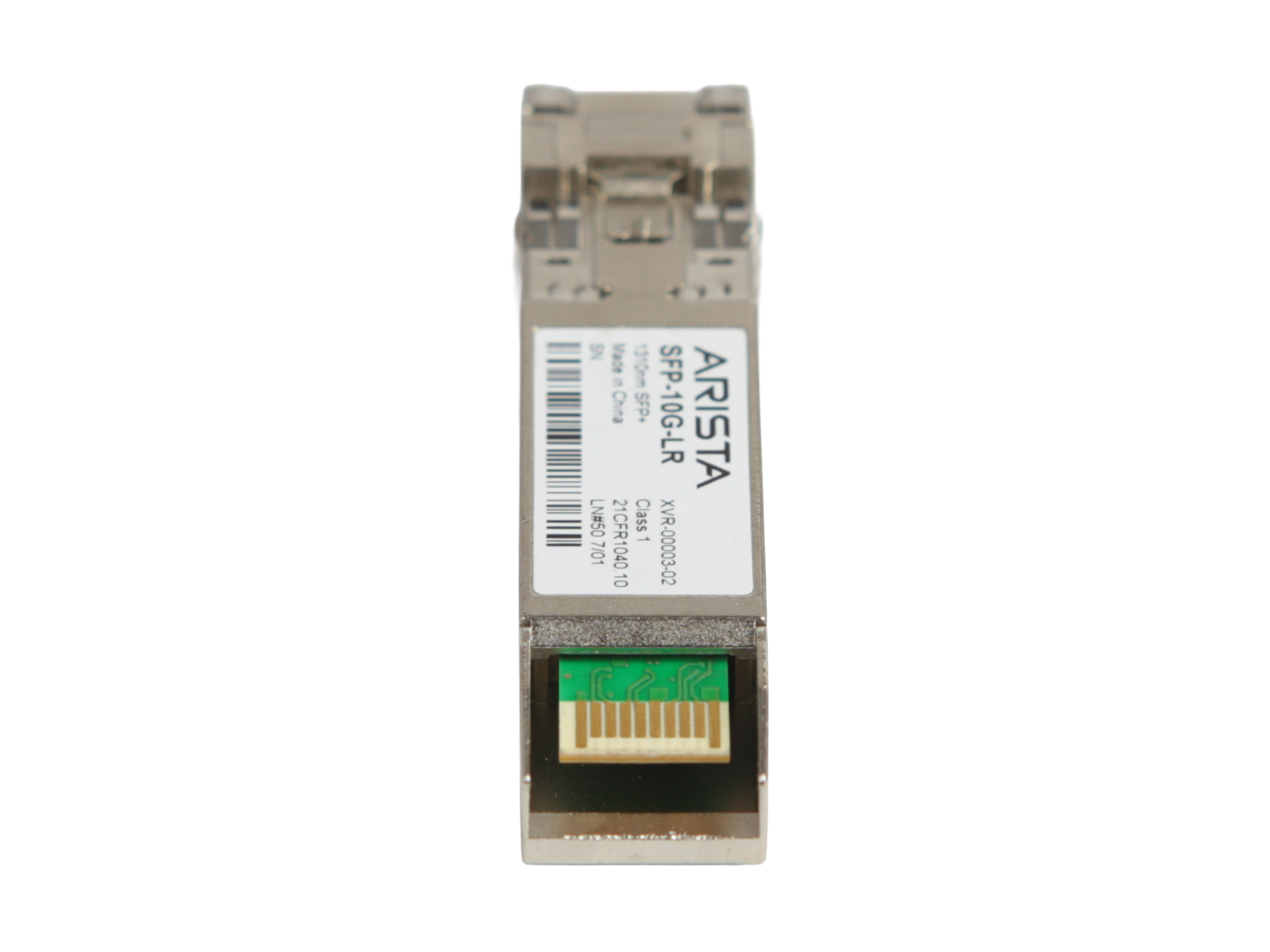bd807e4905eeab084024b32c726933d3