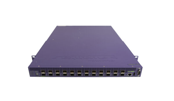 5ab508f83cdb794175ad23c2e1ba3612