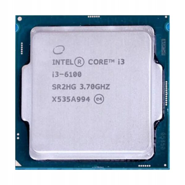 06e186686238f80f64dd6d6e74d830c3
