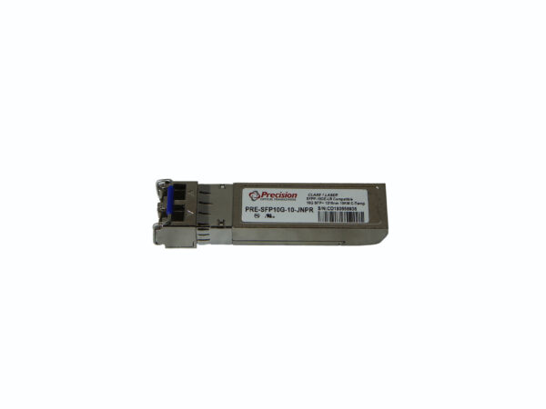 941fe83aa757c28c054232dc77706112