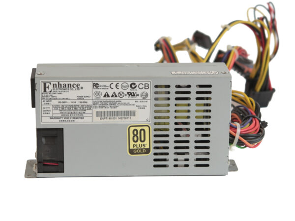 d10a650fc90c1d6669fcc91f17dddbca