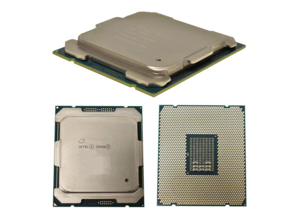 2c75f4fb148b81dfa121c532b3a03e40