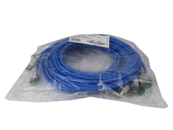 fcc654d3d139a3e6d9a07db1728b98ea