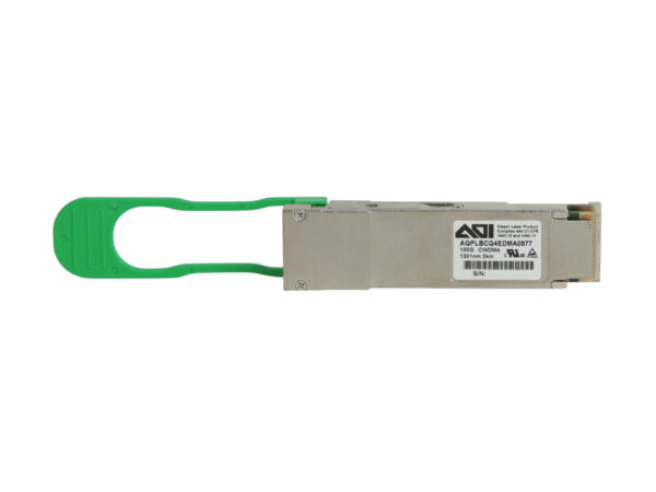 255827ab835b2c31f96023cd38fc246f