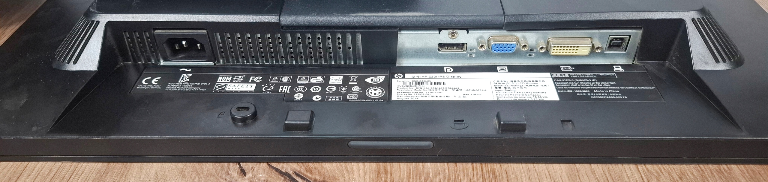6cef4d1f30436104a9fa65d520037536